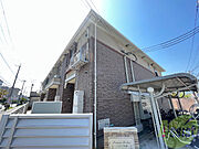 プリムローズ甲子園 2階 築13年4ヶ月の賃貸物件