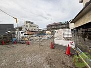 杭瀬駅より徒歩9分 3階 新築の賃貸物件