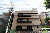 KOSHIENGUCHI HOUSEのイメージ