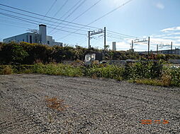 東武東上線 北坂戸駅 徒歩17分の賃貸土地