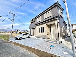 神奈川県南足柄市狩野5-2