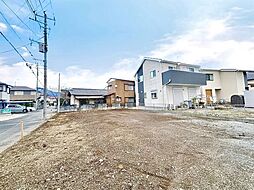 神奈川県秦野市平沢5-4