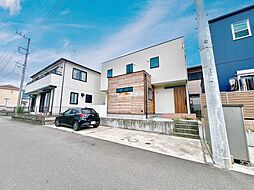 神奈川県秦野市羽根153-2