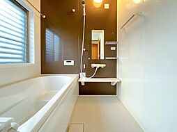 ＼2025年7月リフォーム済み／