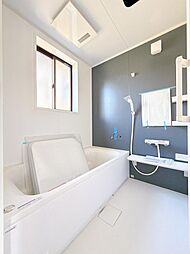 \2026年4月リフォーム済み/