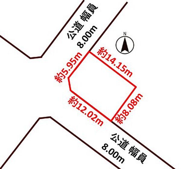 外観：301000115413
