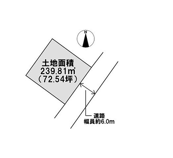 区画図：304000180344