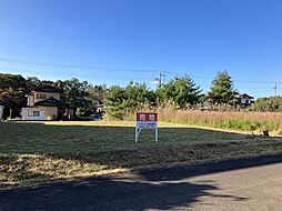 宮城県柴田郡川崎町支倉台1丁目