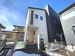 宮城県仙台市太白区西多賀２丁目18-12