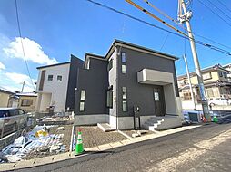 宮城県仙台市太白区西多賀2丁目18-1