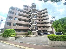 ダイヤグランデ根岸