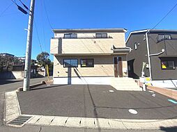宮城県仙台市太白区鈎取本町2丁目5-39