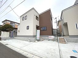 宮城県仙台市太白区西の平1丁目10-16