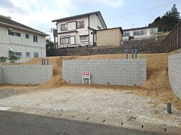 宮城県仙台市太白区八木山香澄町