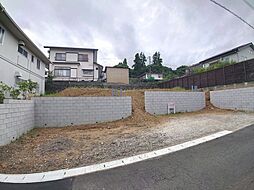 宮城県仙台市太白区八木山香澄町