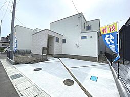 宮城県仙台市太白区四郎丸字昭和中54-3