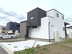 宮城県仙台市太白区四郎丸字昭和中54-3