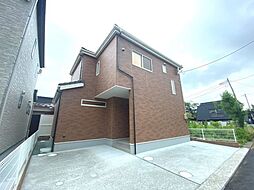 宮城県仙台市太白区四郎丸字大宮