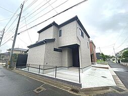 宮城県仙台市太白区四郎丸字大宮