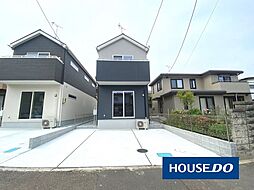 宮城県仙台市太白区山田自由ケ丘