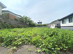 宮城県仙台市太白区ひより台