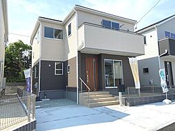 宮城県仙台市太白区金剛沢１丁目