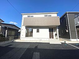 宮城県仙台市太白区四郎丸字浜堀55-5