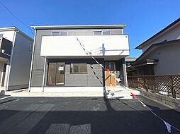 宮城県仙台市太白区四郎丸字浜堀55-5