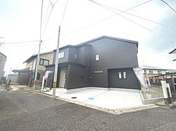 宮城県仙台市太白区東中田4丁目11-33