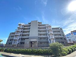 グラン・ドムール南仙台