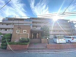 ファミール向山