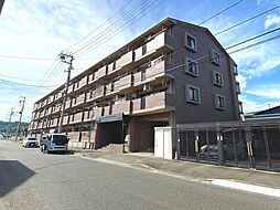 ナイスステージ南仙台