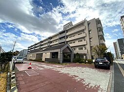 コープ野村長町アークス