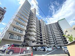 グリーンキャピタル長町II