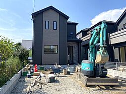 宮城県仙台市太白区西多賀2丁目