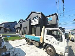 宮城県仙台市太白区西多賀2丁目