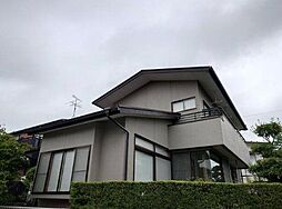 宮城県仙台市太白区鈎取２丁目