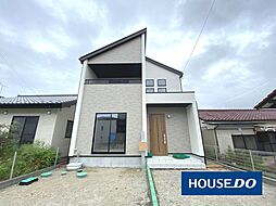 宮城県仙台市太白区中田1丁目