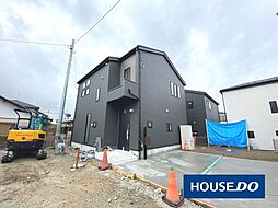 宮城県仙台市太白区中田1丁目