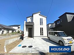 宮城県仙台市太白区中田1丁目