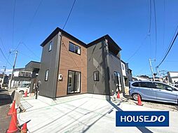 宮城県仙台市太白区中田1丁目