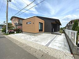 宮城県仙台市太白区茂庭字大沢