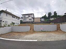 宮城県仙台市太白区八木山香澄町