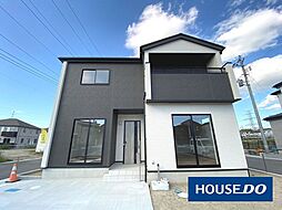 宮城県仙台市太白区郡山字谷地田東