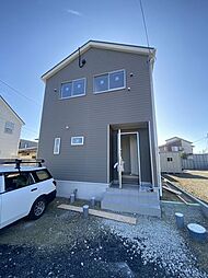 宮城県仙台市太白区四郎丸字昭和北