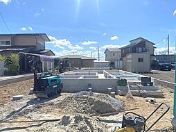 宮城県仙台市太白区四郎丸字昭和北