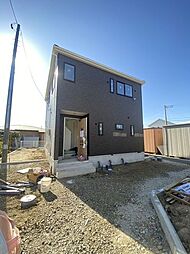 宮城県仙台市太白区四郎丸字昭和北