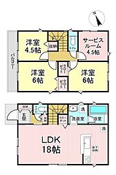 宮城県仙台市太白区東郡山2丁目