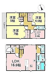 宮城県仙台市太白区東郡山2丁目
