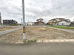 宮城県仙台市太白区東大野田